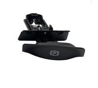 Mercedes E Class W211 CLS W219 Leva Freno A Mano Rilascio RHD 2114270120