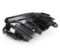 Mercedes E-Class W213 Faro Anteriore Destro Full LED 16- Hella OEM Driver