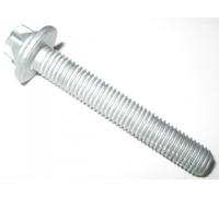 Mercedes E10 Torx-Head Vite / Bullone M7x1.0x45mm Grado 8.8 A1139900222 Nuovo
