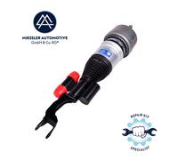 Mercedes E213, E238 Sospensioni pneumatiche con montante 4MATIC, anteriore destr