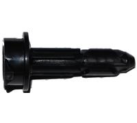 Mercedes Elettrico Carica Porta Plastica Torx Vite A2228203297 Nuovo Originale