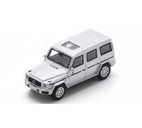 Mercedes G / Class (w463) 1:87 Model 452676400 SCHUCO