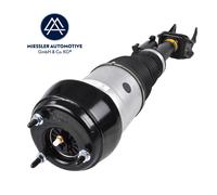 Mercedes GLE 43 C292 (292364) Ammortizzatore sospensione pneumatica frontali des