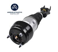 Mercedes GL X166 Ammortizzatore sospensioni pneumatiche Airmatic anteriore sinis