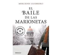 El baile de las marionetas / The Dance of the Puppets