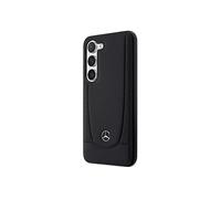 Sourcing Custodia Per Telefono Mehcs23sarmbk Fehcs7bk G930 S7 Racing Shield