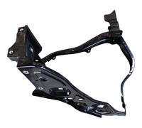DIEDERICHS 1650412 Supporto, Faro principale