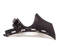 Mercedes HALTER Paraurti anteriore sinistro X253, ACCESSORI