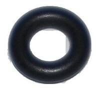 Mercedes Iniettore Diesel Fuoriuscita Tubo Guarnizione Anello A0000780580 Nuovo