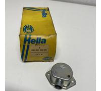 MERCEDES IVECO MAN SCANIA PRESA CONTATTI CORRENTE 24V OEM 8JB002282001