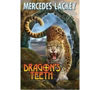 Mercedes Lackey Dragon's Teeth (Tascabile)