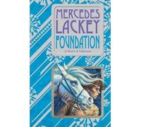 Mercedes Lackey Foundation (Tascabile) Valdemar: Collegium Chronicles
