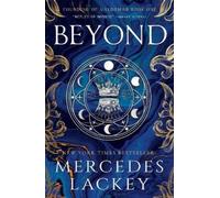 Mercedes Lackey Founding of Valdemar - Beyond (Tascabile) Founding of Valdemar