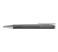 MERCEDES LAMY penna in vernice originale