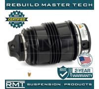 Molla pneumatica, telaio ARNOTT EUROPE A-2724