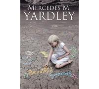 Mercedes M. Yardley Beautiful Sorrows (Tascabile)