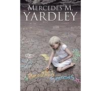 Mercedes M Yardley Beautiful Sorrows (Tascabile)