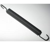 Mercedes M102 Motore Corpo Farfallato Valvola Ritorno Molla A1029930910 Nuovo