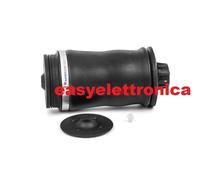 MERCEDES ML W164 2005-2015 MOLLA PNEUMATICA ARIA BAG A1643200625 A1643200925