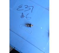 Mercedes OEM Supporto Alloggiamento Filtro Aria 1890940085