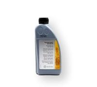 MERCEDES Olio per trasmissioni 80W-90 standard 235.20 ORIGINALE 1 litro