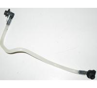 Mercedes OM606 Motore Filtro Gasolio Tubo Linea A6060700432 Nuovo Originale