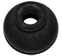 Mercedes Pista Asta di Fine Giunto Sferico Polvere Stivale TRW 022-0002-914-009c