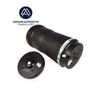 Mercedes R-Class W251 Molla pneumatica Sospensioni posteriore A2513200425