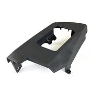 Mercedes R129 Supporto Uscita Cintura di Sicurezza Copri Cintura di Sicurezza...