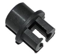 Mercedes R230 R231 A217 Pieghevole Tetto Cilindro Boccola Clip A2307580014 Nuovo