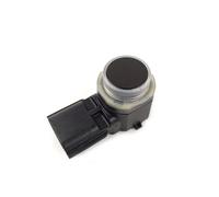 Mercedes Renault Nissan Opel Sensore Parcheggio PDC PTS 284429097R