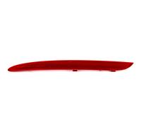 Mercedes Riflettore Paraurti Posteriore Sinistra W177 R172 W213 W205 C190 C217