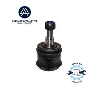 Mercedes S-Class C216 giunto sferico ammortizzatore puntone 4MATIC anteriore giu