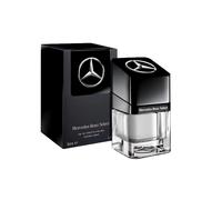 MERCEDES Select EdT 50ml OE Profumo da Uomo