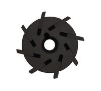 Mercedes Shining Path S CL R230 W220 C215 Vacuum Pump Motor Impeller with Central Locking System