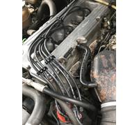 Mercedes SL300 24V Formula Power Cavi HT Performance RACE 10Mm.