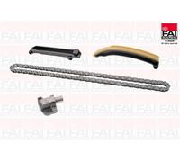 Mercedes Smart Città Coupe & per Two 0.6 0.7 Benzina M160 Nuovo Timing Kit