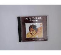 Mercedes Sosa - En Argentina