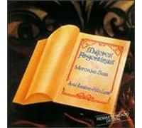 Mercedes Sosa - Mujeres Argentinas