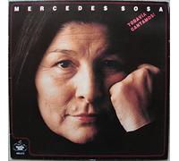 Mercedes Sosa - Todavia Cantamos! (680.012)