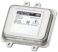 Mercedes Sprinter 4 6-t Centralina Xenon Faro 06-20 OEM HELLA