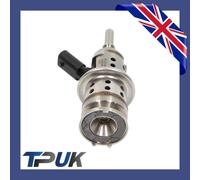 Mercedes Sprinter Adblue Iniettore Catalitico 2018 On Diesel Ugello A0004900200