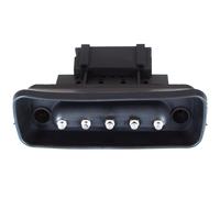 Mercedes Sprinter B907 / B910 2018- contatto porta laterale scorrevole