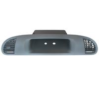 MERCEDES SPRINTER CDI 99-06 SCATOLA PER GUANTI DI GUANTO 9016801607