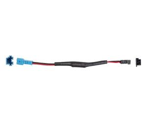 Mercedes Sprinter Dämpfungs-Adapter DA6 Per Android W907 W910 2018