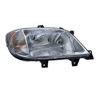Mercedes Sprinter Fanalino Anteriore Destro 3-t 2000-2006 OEM HELLA