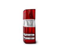 Mercedes Sprinter Luce Posteriore Destro 06-16 Lampada passeggeri O/S OEM Valeo