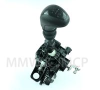 MERCEDES SPRINTER VW CRAFTER 2006-16 Leva Cambio Manuale Meccanismo Pomello