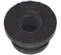 Mercedes Tappo Di Blocco In Gomma Per Chassis 20Mm A2109870045 Nuovo Originale