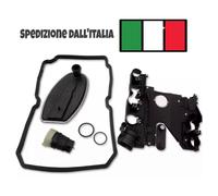 Mercedes trasmissione conduttore elettrico piastra Kit A1402701161 SCHEDA ELETTR